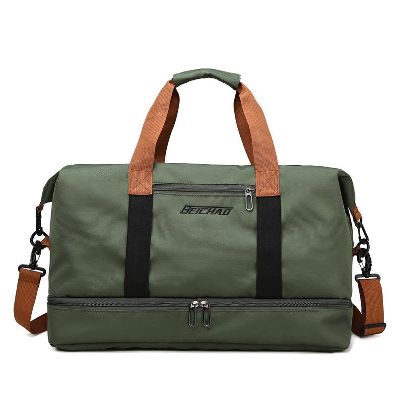 main_image_1 (1)