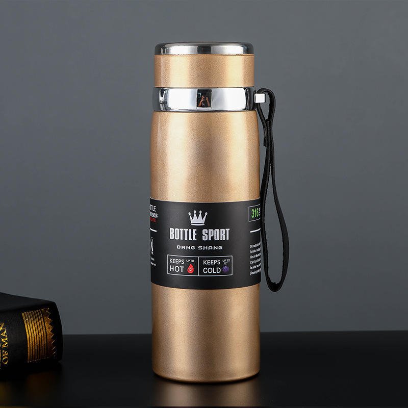 main_image_5